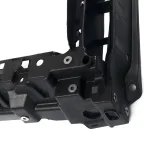 5C6805588F | VW Jetta Ön Panel - 5