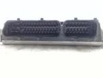 03C906024BJ | VW Polo Motor Beyni - 2