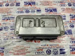 03C906024BJ | VW Polo Motor Beyni - 3