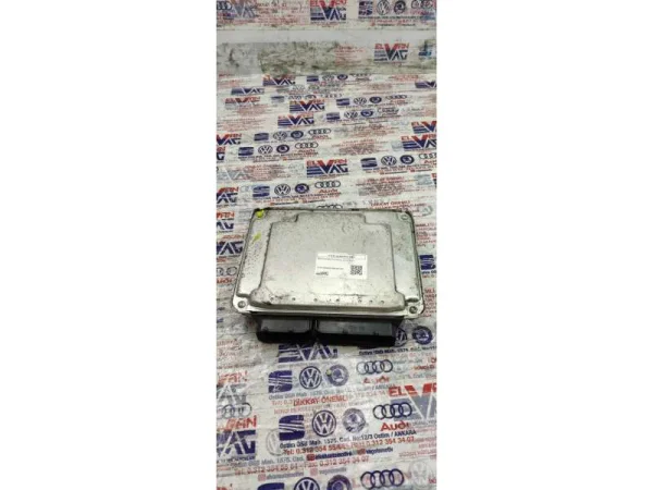 045906019BP | VW Polo Motor Beyni VAG