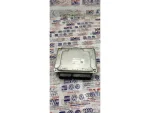 045906019BP | VW Polo Motor Beyni - 1