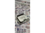 045906019BP | VW Polo Motor Beyni - 2