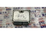 045906019BP | VW Polo Motor Beyni - 3