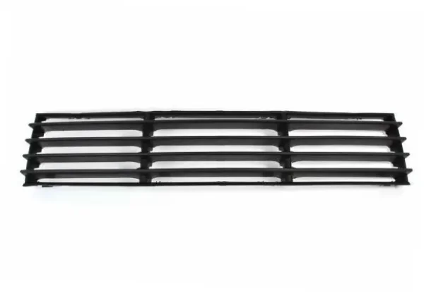 3B0853677EB41 | VW Passat Ön Tampon Orta Izgarası