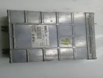 8D0907558A | Audi A4 Motor Beyni - 1