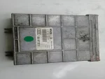 8D0907557B | Audi A4 Motor Beyni - 1