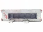8D0907557B | Audi A4 Motor Beyni - 2