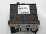 09A927750AE | Otomatik Şanzıman Beyni | VW Golf, Jetta - 1