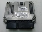 03L906018HT | Motor Beyni | Audi A4, A5 - 1