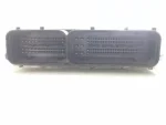 03L906018HT | Motor Beyni | Audi A4, A5 - 2