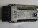 070906016BD | VW Transporter Motor Beyni - 1