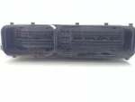 070906016BD | VW Transporter Motor Beyni - 2