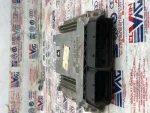 070906016BD | VW Transporter Motor Beyni - 3