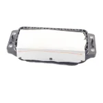 3G0880204D | VW Passat Sağ Yolcu Airbag - 1