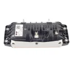 3G0880204D | VW Passat Sağ Yolcu Airbag - 2