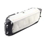 3G0880204D | VW Passat Sağ Yolcu Airbag - 3