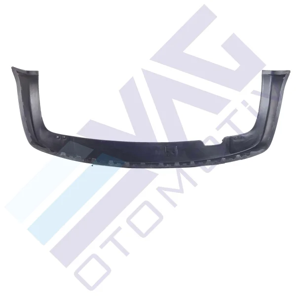 1J5807521A | VW Bora Arka Tampon Alt Spoyleri