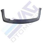 1J5807521A | VW Bora Arka Tampon Alt Spoyleri - 2