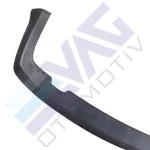 1J5807521A | VW Bora Arka Tampon Alt Spoyleri - 4
