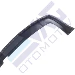 1J5807521A | VW Bora Arka Tampon Alt Spoyleri - 7