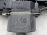 8558686 | Yağ Filtre Kütüğü - 2