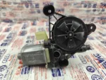 8W0959802 | Sağ Ön Cam Motoru | VW E-Golf, Golf - Audi A4, Q7 - 1