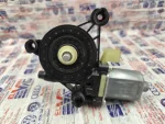8W0959802 | Sağ Ön Cam Motoru | VW E-Golf, Golf - Audi A4, Q7 - 2