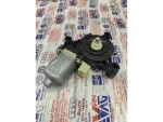 8W0959802 | Sağ Ön Cam Motoru | VW E-Golf, Golf - Audi A4, Q7 - 3