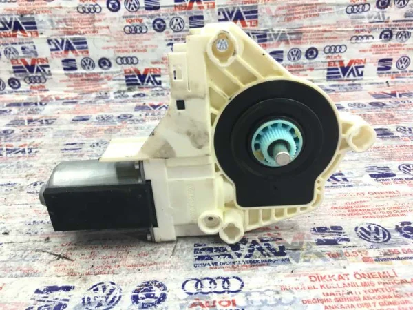 8K0959801A | Cam Motoru | Audi A4, A5, A6, Q7 - Skoda Superb VAG