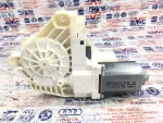 8K0959801A | Cam Motoru | Audi A4, A5, A6, Q7 - Skoda Superb - 2