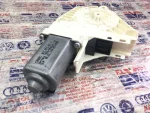 8K0959801A | Cam Motoru | Audi A4, A5, A6, Q7 - Skoda Superb - 3