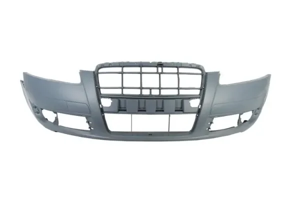 4F0807105GRU | Audi A6 Ön Tampon