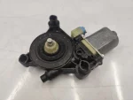 5Q0959802B | Sağ Ön Cam Motoru | VW Golf, Tiguan - Audi A3, RS 3 - Seat Ateca, Leon - 3
