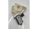 5Q4959801D | VW Passat Sağ Arka Cam Motoru - 1