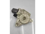 5Q4959801D | VW Passat Sağ Arka Cam Motoru - 2