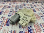 5JA959812G | Arka Sağ Cam Motoru | Seat Toledo - Skoda Rapid - 2
