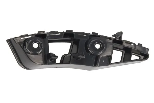 5C6807183A | VW Jetta Ön Sol Tampon Braketi