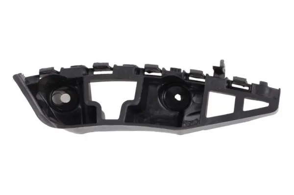 5C6807184A | VW Jetta Sağ Ön Tampon Braketi