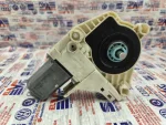 8K0959802B | Sağ Ön Cam Motoru | VW Touareg - Audi A6, A7, A8, Q3 - Seat Alhambra - 1