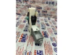 8K0959802B | Sağ Ön Cam Motoru | VW Touareg - Audi A6, A7, A8, Q3 - Seat Alhambra - 3