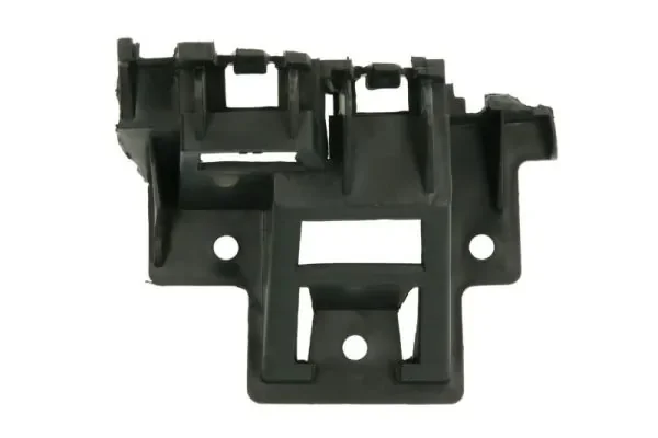 5C6807394A | Arka Tampon Sağ Braketi | VW Jetta, Vento