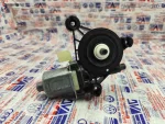 5Q0959801A | Elektrikli Cam Motoru | VW Tiguan, Touran - Skoda Superb - 1