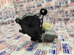 5Q0959801A | Elektrikli Cam Motoru | VW Tiguan, Touran - Skoda Superb - 2