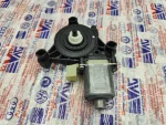 5Q0959801A | Elektrikli Cam Motoru | VW Tiguan, Touran - Skoda Superb - 3