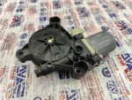 5Q0959801B | Elektrikli Sol Ön Cam Motoru | VW Golf, Tiguan - Audi A3, RS 3 - Seat Ateca, Leon - 2