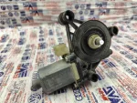 5Q0959801B | Elektrikli Sol Ön Cam Motoru | VW Golf, Tiguan - Audi A3, RS 3 - Seat Ateca, Leon - 3