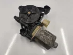 5Q0959801B | Elektrikli Sol Ön Cam Motoru | VW Golf, Tiguan - Audi A3, RS 3 - Seat Ateca, Leon - 2