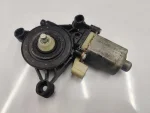 5Q0959801B | Elektrikli Sol Ön Cam Motoru | VW Golf, Tiguan - Audi A3, RS 3 - Seat Ateca, Leon - 3