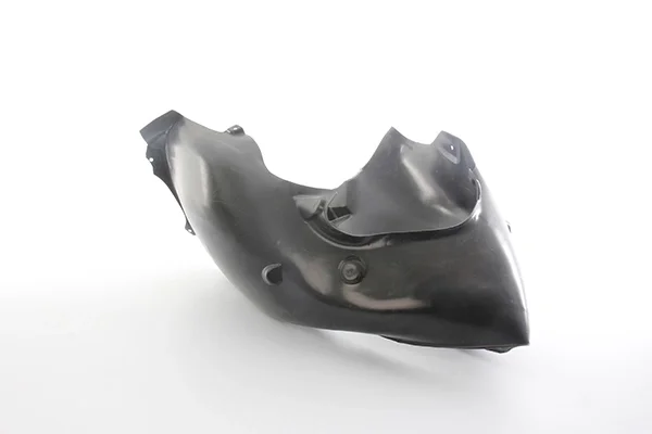 5E0809958 | Skoda Octavia Sağ Ön Çamurluk Davlumbazı