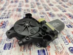 5Q0959801C | Elektrikli Cam Motoru | VW E-Golf, Golf - Audi A3, Q2 - Seat Ateca, Leon - 2
